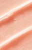 Tan City Extreme Tanning Gel